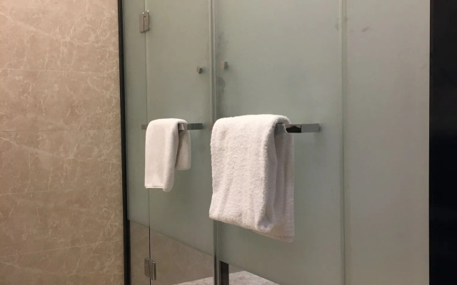 Ramada by Wyndham Huizhou South