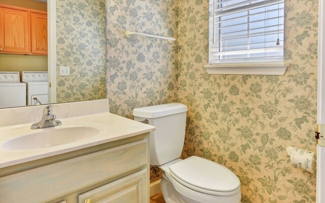 Ocean Escape by Vtrips