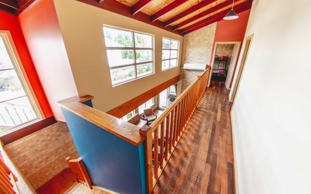 Esperance Foreshore Apartments