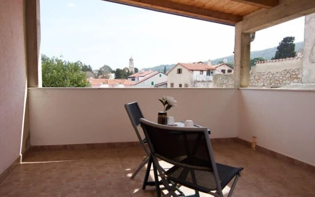 Alen - Apartment Alen