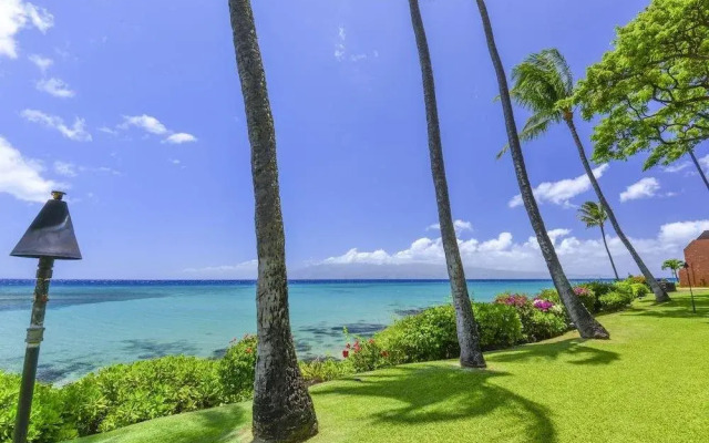 Kuleana 313 1 Bdrm by RedAwning