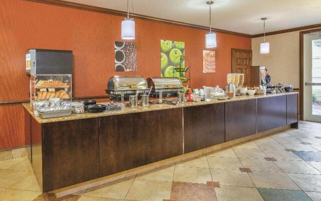 La Quinta Inn & Suites Bentonville