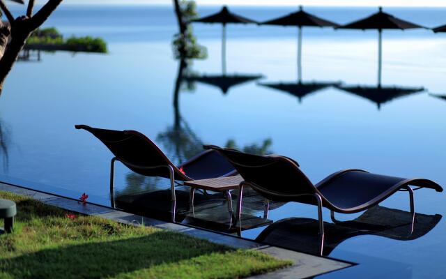 V Villas Hua Hin - MGallery Collection