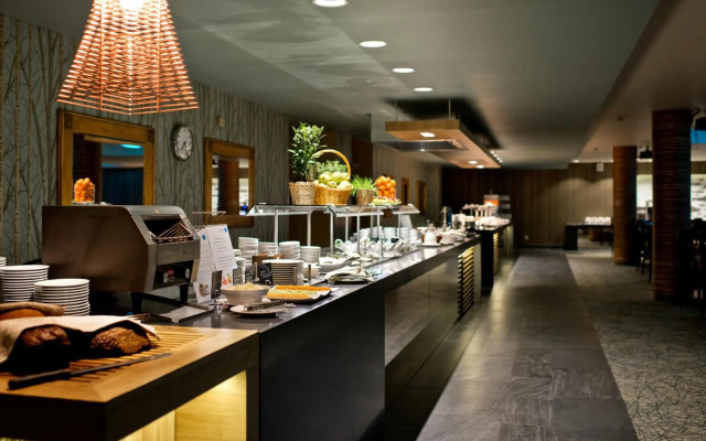 SPA VILNIUS Druskininkai