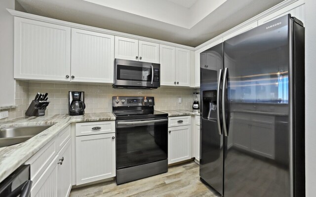 Summerwind 1403 - 1287760