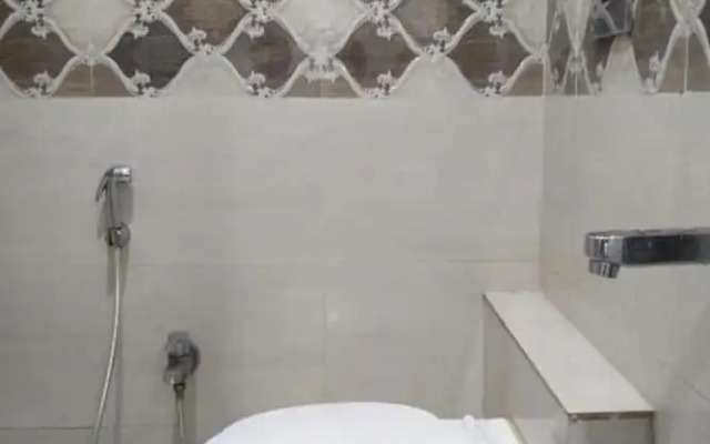 Hotel Delight