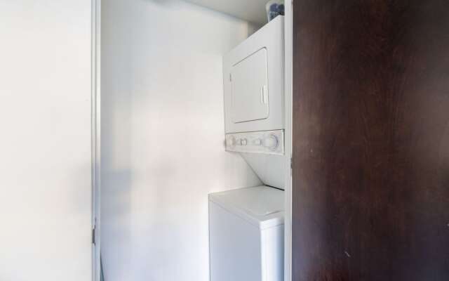 WanderJaunt - Caldwell - 2BR - Old Town