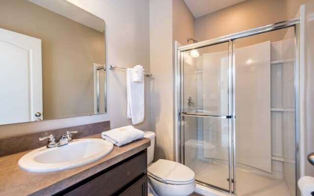 Amazing House! - Cypress Pointe - 1132CP