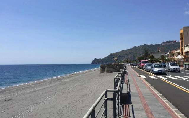 Fico Bed and Breakfast