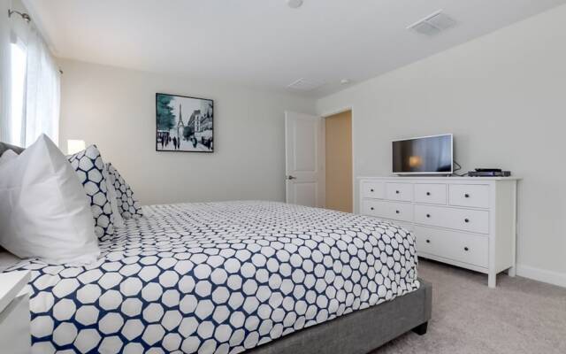 Champions Gate 1564 Sanb