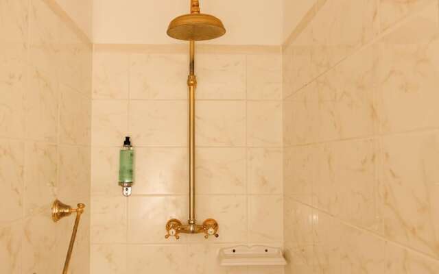 Hotel Schimmelpenninck Huys