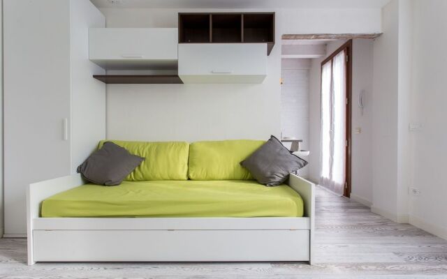 Rent it Venice 6