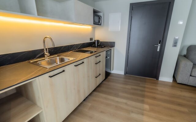 Hotel Corona de Padrón