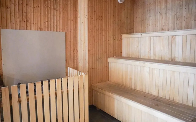 Comfort Hotel Panorama