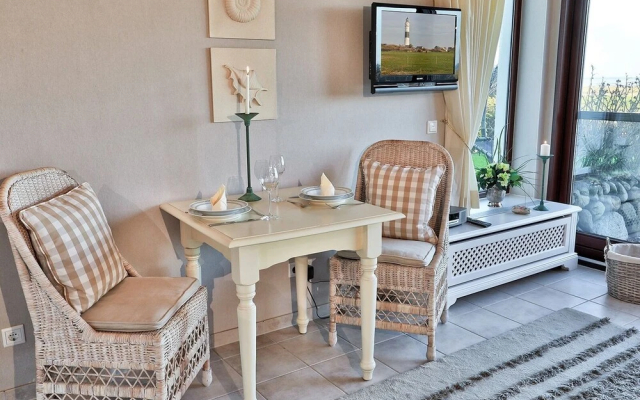 Ferienwohnung Feskerdam