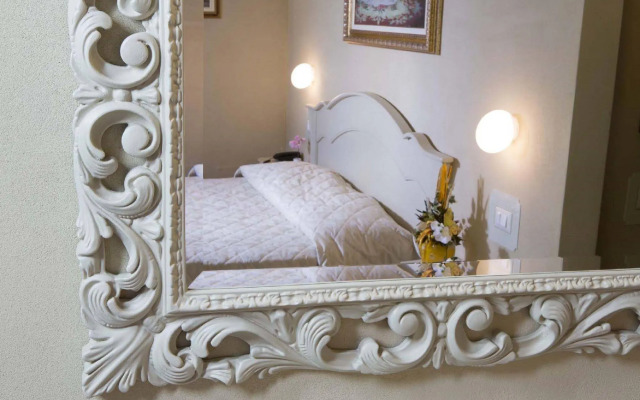 Residenza d'Epoca Relais I Miracoli