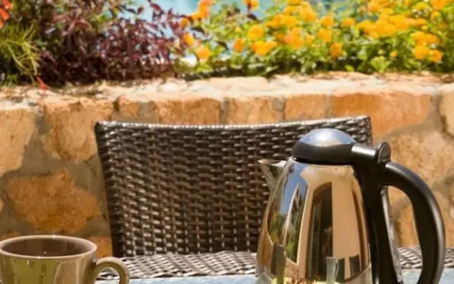 Blue Dream Luxury Villas Executive - 2 Bedroom 2 Bathroom Villa