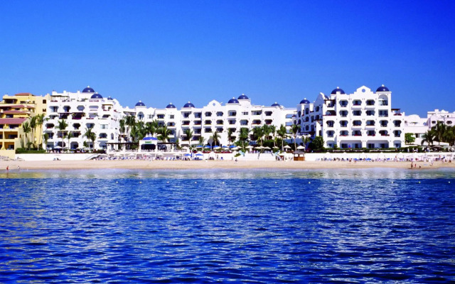 Pueblo Bonito Los Cabos Blanco - All Inclusive