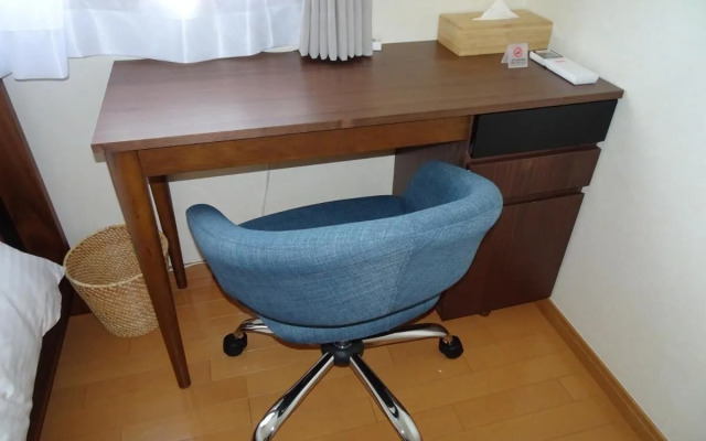 Angel Resort Karuizawa