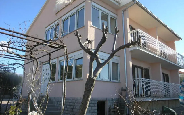Rooms Marija