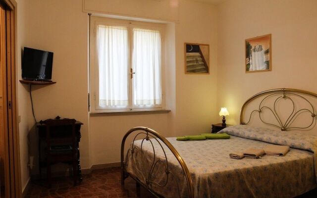 Guest House - Rooms Rent Cisanello