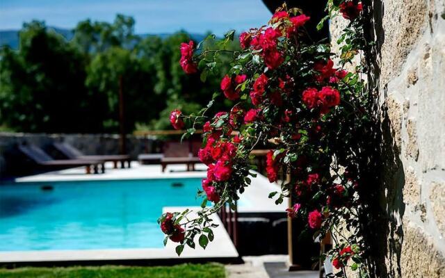 Casa da Várzea - Serra da Estrela