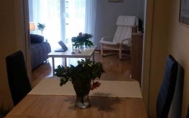 Best Central apt - Sweet Home 2