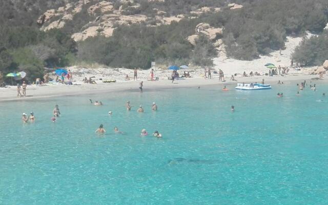 Appartamento a Villapiana Lido