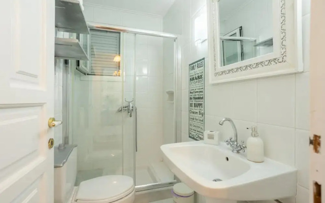 Villa Golden Tiara Large Private Pool A C Wifi