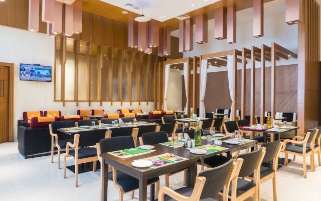 PearlTree Hotels & Resorts