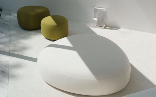 Casa Rombos By Grupo Encanto Rombo II