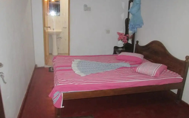Nethu freedom cottage