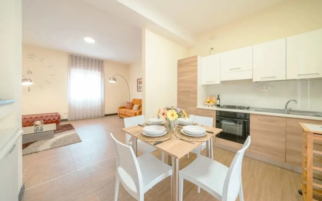 Suite Vittorio Veneto