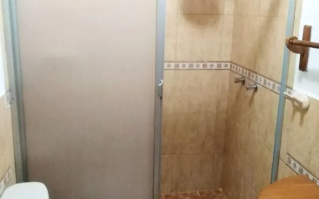 Capricornio Inn & Suites