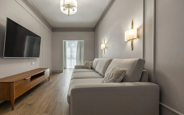 Prima Rent на улице Горького 70