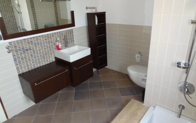 Belek Golf Residence 2