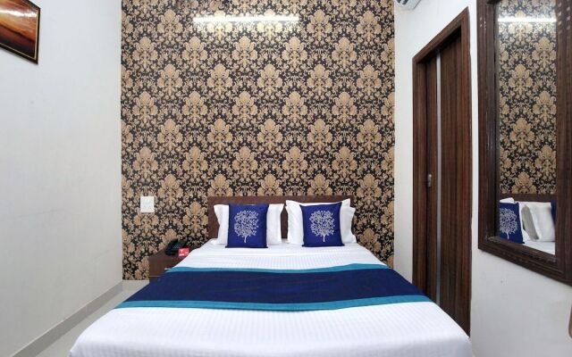 OYO 10075 Hotel Kaydee