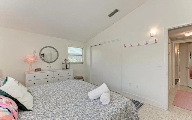 One Day More - 403 - 72nd