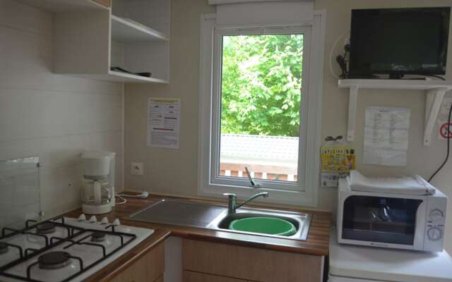 Les Jardins de l'Abbaye