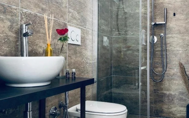 Acquaviva B&B