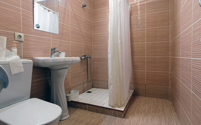 The allure of the sea Neolit