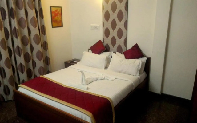 Felicity Inn EGL by Sky Stays