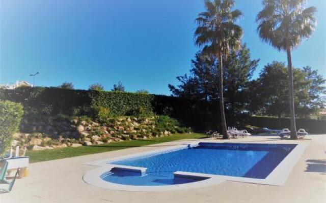 Páteo dos Oliveira - Casa de férias