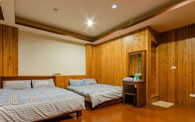 Xinfu Home