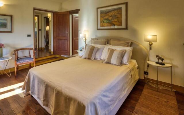 Casale Santa Lucia 8 2