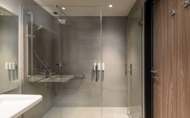 Radisson Hotel Graz