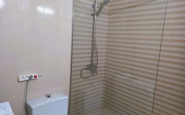 Cousy Holiday Apartment in Sunny Golf del Sur