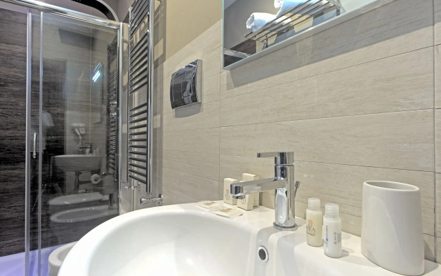 Suite 39 Guest House