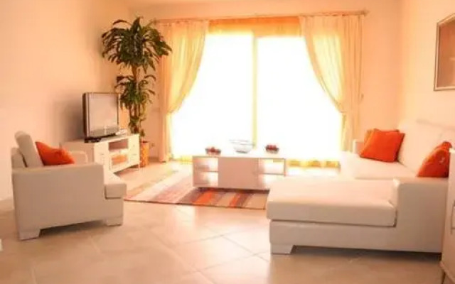Bardakçı Residence
