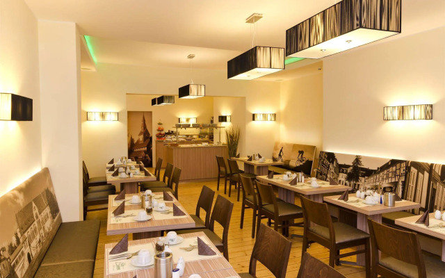 Hotel Die Tanne